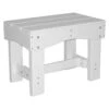 24" Dining/Flat Bench -Swim Hub Pro 749