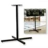 Maric Scoreboard/Timer Stand -Swim Hub Pro 750