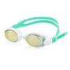 Speedo Hydrosity Mirrored Goggle 2 Speedo Hydrosity Mirrored Goggle -Swim Hub Pro 7500629 117