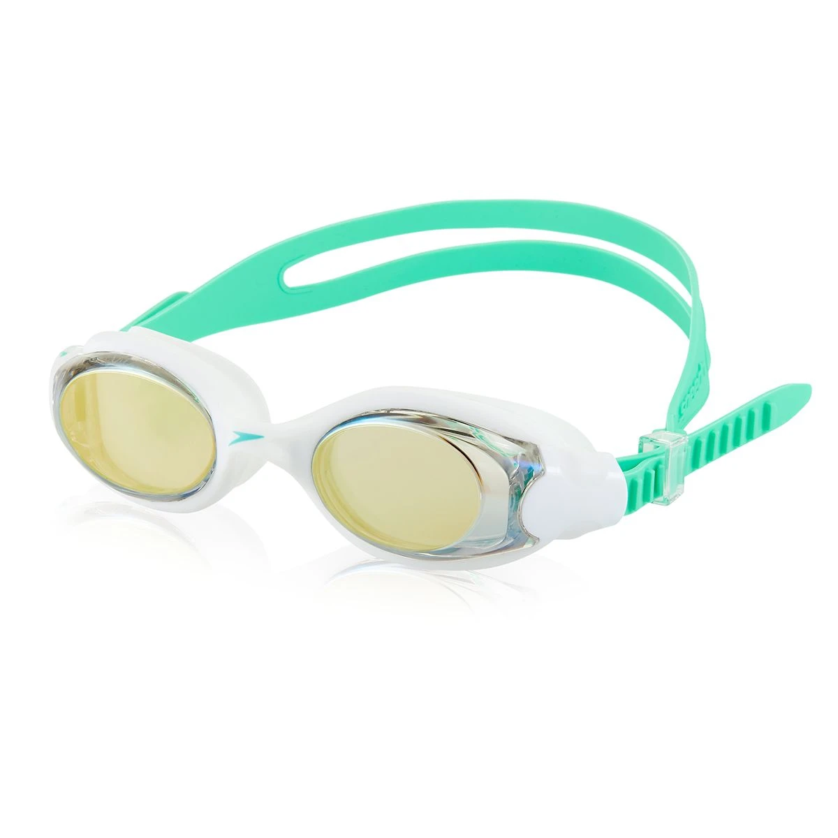 Speedo Hydrosity Mirrored Goggle 3 Speedo Hydrosity Mirrored Goggle