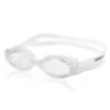 Speedo Hydrosity Goggle 2 Speedo Hydrosity Goggle -Swim Hub Pro 7500633 104 2