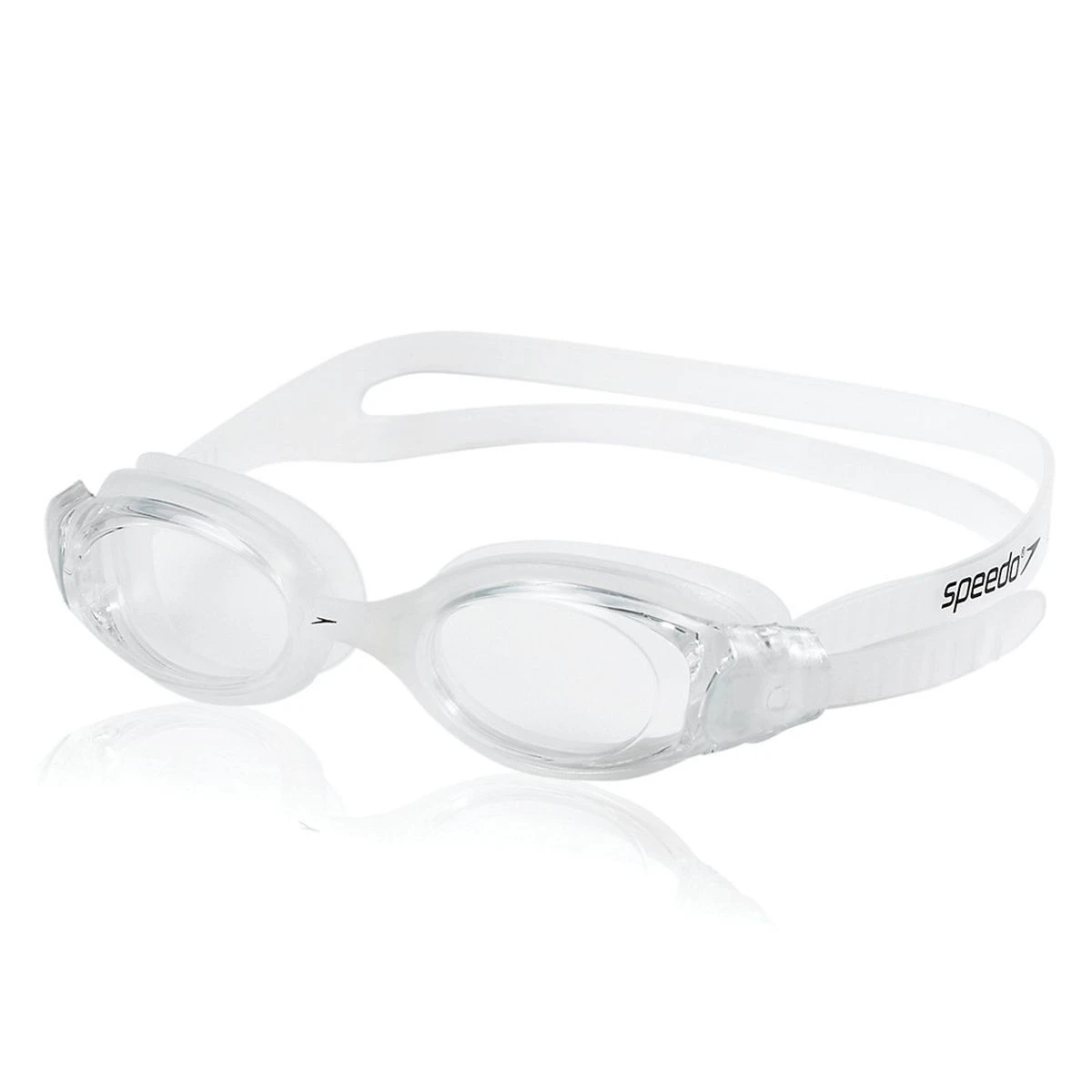 Speedo Hydrosity Goggle 3 Speedo Hydrosity Goggle