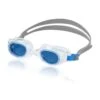 Speedo Hydrospex Goggle 2 Speedo Hydrospex Goggle -Swim Hub Pro 7500638 light blue 1 1