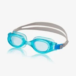Speedo Hydrospex Goggle -Swim Hub Pro 7500638 331