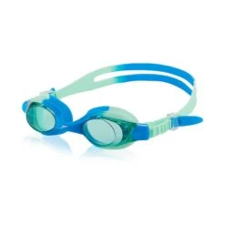 Speedo Skoogles Goggles -Swim Hub Pro 7500645 424