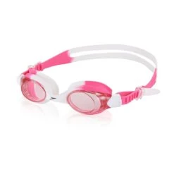 Speedo Skoogles Goggles -Swim Hub Pro 7500645 694