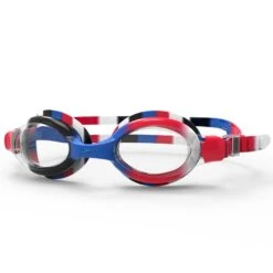 Speedo Skoogles Goggles -Swim Hub Pro 7500645 985 a