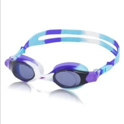 Speedo Skoogles Goggles -Swim Hub Pro 7500645pa 1