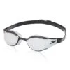 Speedo Hyper Elite Goggle -Swim Hub Pro 7508032 001 3000x3000