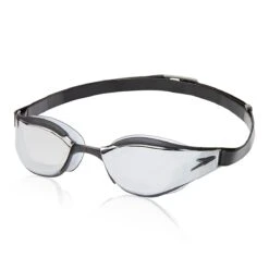 Speedo Hyper Elite Goggle