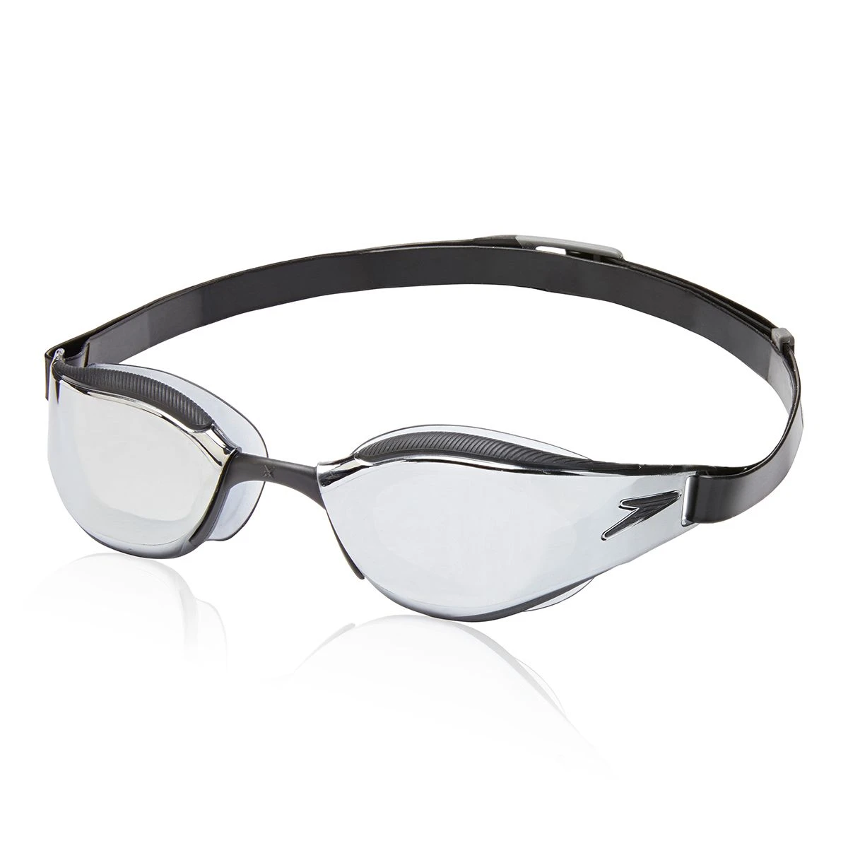 Speedo Hyper Elite Goggle 3 Speedo Hyper Elite Goggle