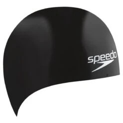 Speedo Fastskin3 Competition Cap 14 Speedo Fastskin3 Competition Cap -Swim Hub Pro 7510162 002