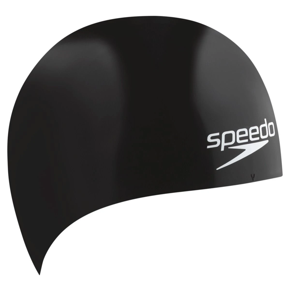 Speedo Fastskin3 Competition Cap 7 Speedo Fastskin3 Competition Cap - Image 5