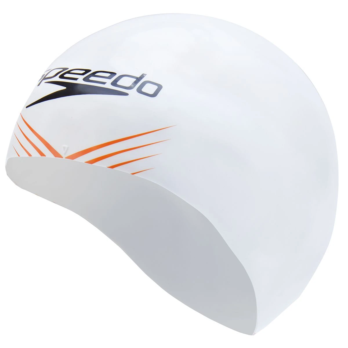 Speedo Fastskin3 Competition Cap 4 Speedo Fastskin3 Competition Cap - Image 2