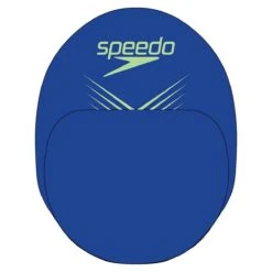 Speedo Fastskin3 Competition Cap 15 Speedo Fastskin3 Competition Cap -Swim Hub Pro 7510162 421