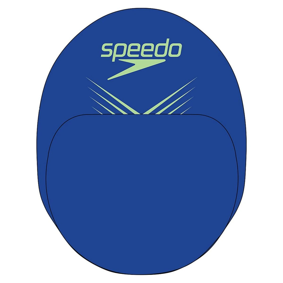 Speedo Fastskin3 Competition Cap 8 Speedo Fastskin3 Competition Cap - Image 6