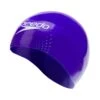 Speedo Fastskin3 Competition Cap -Swim Hub Pro 7510162 908 3000x3000