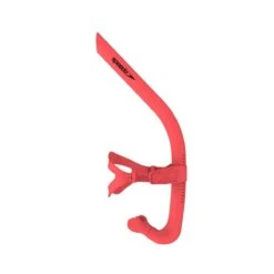 Speedo Bullet Head Snorkel -Swim Hub Pro 7530477fc