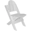 Dining Chair 1 Dining Chair -Swim Hub Pro 754