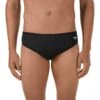 Speedo The One Brief 2 Speedo The One Brief -Swim Hub Pro 7705922 001 1
