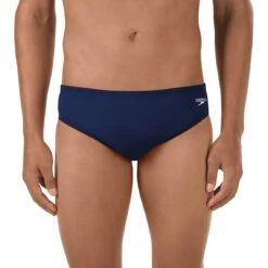 Speedo The One Brief -Swim Hub Pro 7705922 434 2