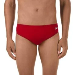 Speedo The One Brief -Swim Hub Pro 7705922 601