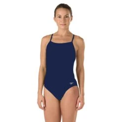 Speedo The One 9 Speedo The One -Swim Hub Pro 7719050 434