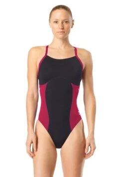 Speedo Spark Splice Flyback Swimsuit 14 Speedo Spark Splice Flyback Swimsuit -Swim Hub Pro 7719914bm