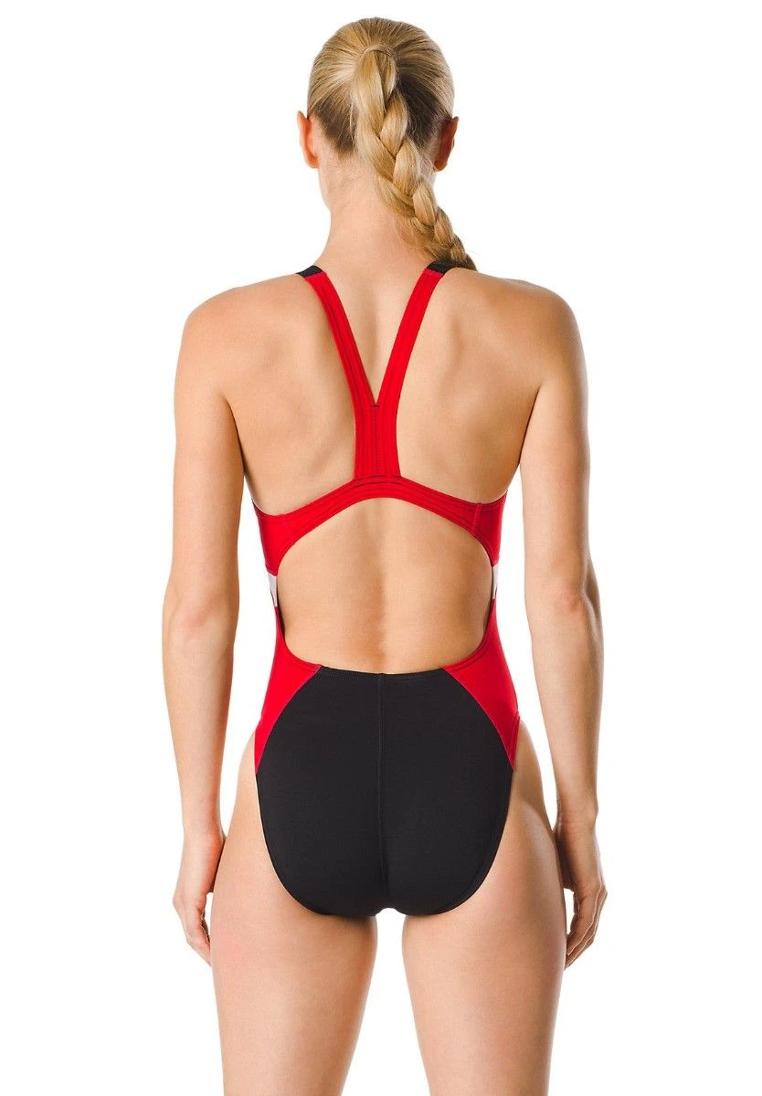 Speedo Spark Splice Super Pro Swimsuit 7 Speedo Spark Splice Super Pro Swimsuit - Image 5