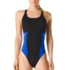 Speedo Spark Splice Super Pro Swimsuit 1 Speedo Spark Splice Super Pro Swimsuit -Swim Hub Pro 7719915 976 1