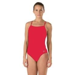 Speedo The One 10 Speedo The One -Swim Hub Pro 7719928 601