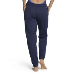 Speedo Female Team Pant -Swim Hub Pro 7720131 434 back