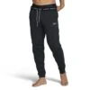 Speedo Male Team Pant -Swim Hub Pro 7720133 001