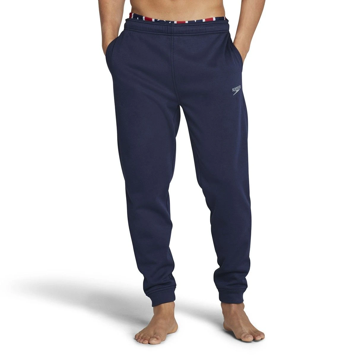Speedo Male Team Pant 4 Speedo Male Team Pant - Image 2
