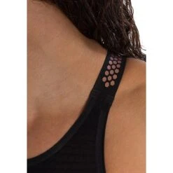 Speedo Fastskin Pure Intent Open Back Kneeskin -Swim Hub Pro 7724000 003 b