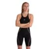 Speedo Fastskin Pure Intent Closed Back Kneeskin 1 Speedo Fastskin Pure Intent Closed Back Kneeskin -Swim Hub Pro 7724001 003