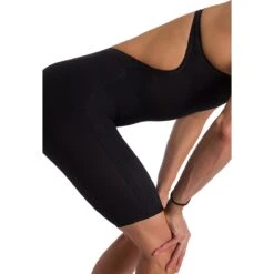 Speedo Fastskin Pure Valor Open Back Kneeskin 9 Speedo Fastskin Pure Valor Open Back Kneeskin -Swim Hub Pro 7724002 001 a