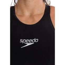 Speedo Fastskin Pure Valor Open Back Kneeskin 10 Speedo Fastskin Pure Valor Open Back Kneeskin -Swim Hub Pro 7724002 001 b