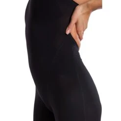 Speedo Fastskin Pure Valor Open Back Kneeskin 11 Speedo Fastskin Pure Valor Open Back Kneeskin -Swim Hub Pro 7724002 001 c