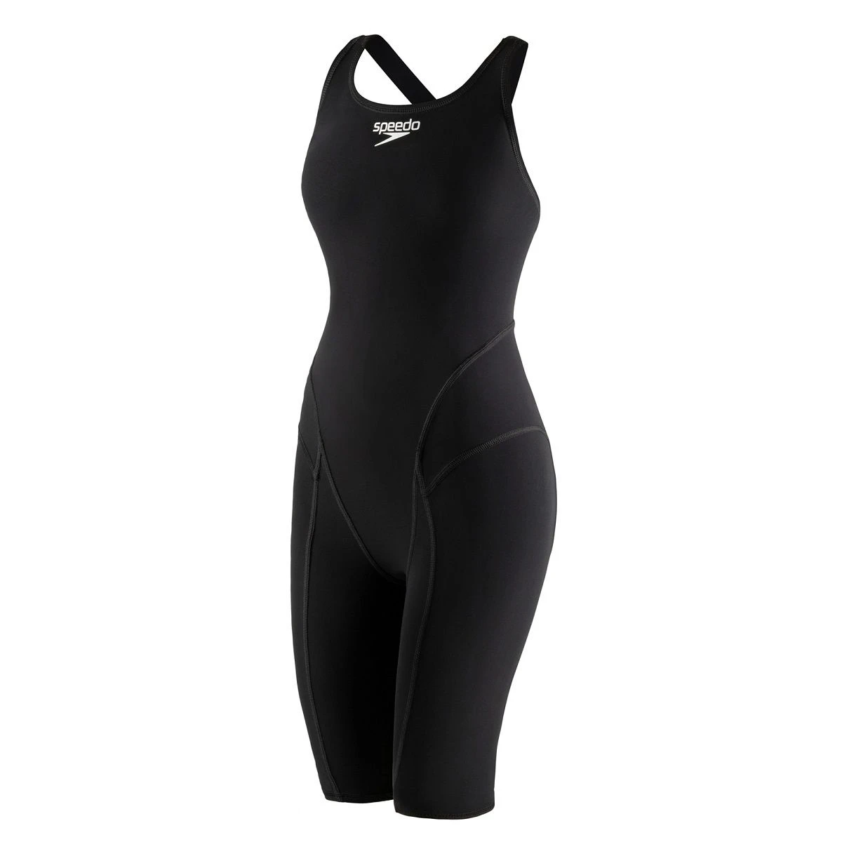 Speedo Vanquisher Kneeskin 3 Speedo Vanquisher Kneeskin