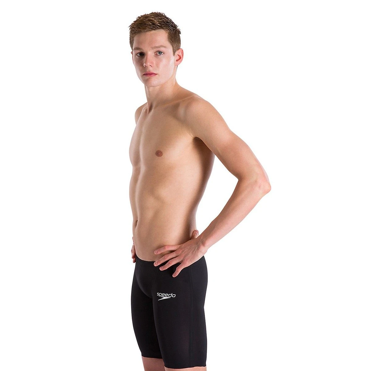 Speedo Fastskin Pure Valor Jammer 3 Speedo Fastskin Pure Valor Jammer