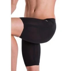 Speedo Fastskin Pure Valor Jammer 9 Speedo Fastskin Pure Valor Jammer -Swim Hub Pro 7725002 001 b 1