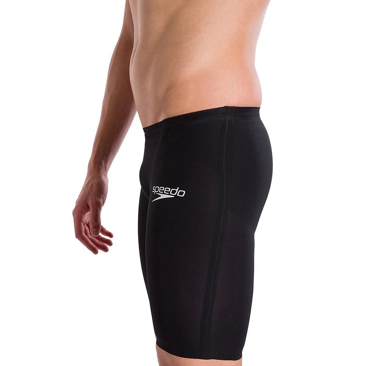 Speedo Fastskin Pure Valor Jammer 5 Speedo Fastskin Pure Valor Jammer - Image 3