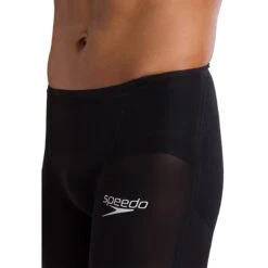 Speedo Fastskin Pure Valor High Waist Jammer 9 Speedo Fastskin Pure Valor High Waist Jammer -Swim Hub Pro 7725003 001 b