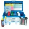 Taylor Complete FAS-DPD Bromine Test Kit 1 Taylor Complete FAS-DPD Bromine Test Kit -Swim Hub Pro 774