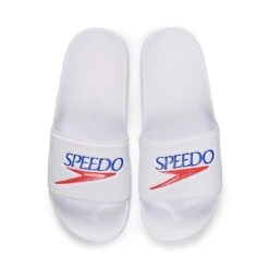 Speedo Unisex Deck Slide 9 Speedo Unisex Deck Slide -Swim Hub Pro 7749163 969