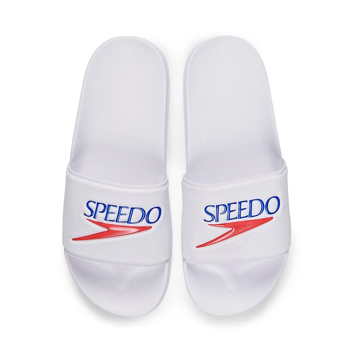 Speedo Unisex Deck Slide 5 Speedo Unisex Deck Slide - Image 3
