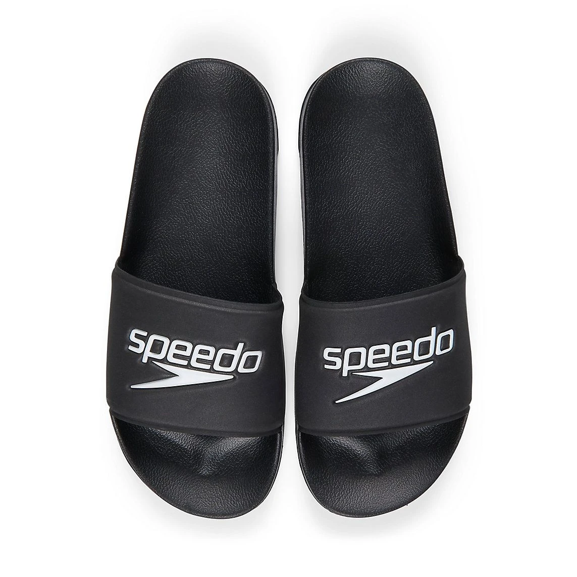 Speedo Unisex Deck Slide 3 Speedo Unisex Deck Slide