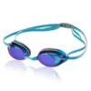 Speedo Vanquisher 2.0 Mirrored Goggle 2 Speedo Vanquisher 2.0 Mirrored Goggle -Swim Hub Pro 7750127 476 3
