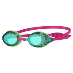 Speedo Women's Vanquisher 2.0 Mirrored Goggle 39 Speedo Women's Vanquisher 2.0 Mirrored Goggle -Swim Hub Pro 7750129